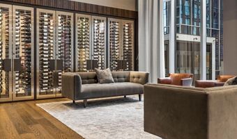 133 Seaport Blvd 1208, Boston, MA 02210