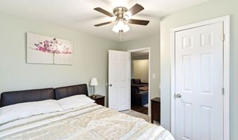 1531 Catwalk Rd, Bagdad, KY 40003