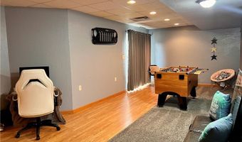 456 Finnin Rd, Allegheny Twp., PA 15068