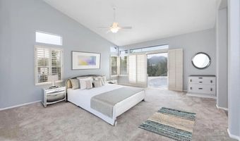 1365 Oak View Way, Escondido, CA 92029