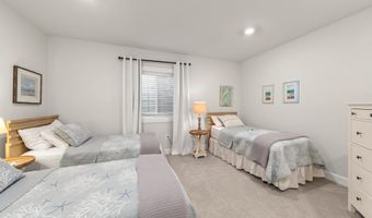 17633 MADAKET Way, Lewes, DE 19958