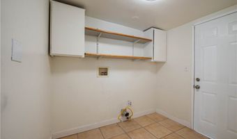 18063 Burbank Blvd, Encino, CA 91316