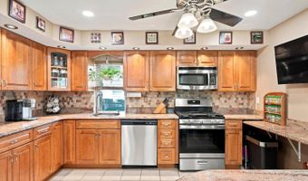 747 SURREY Rd, Aldan, PA 19018
