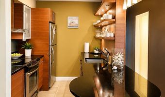 526 Pacific Ave 1105, Atlantic City, NJ 08401