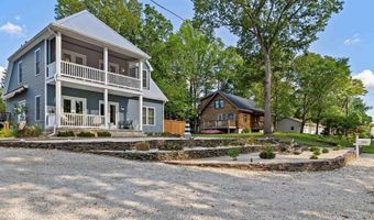 122 Pebble Dr, Dagsboro, DE 19939