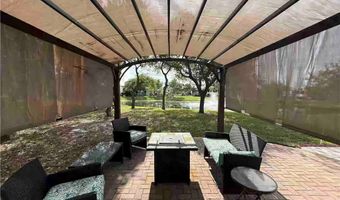 107 Augusta Cir, Aransas Pass, TX 78336