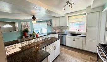 6778 Kolb Ave, Allen Park, MI 48101