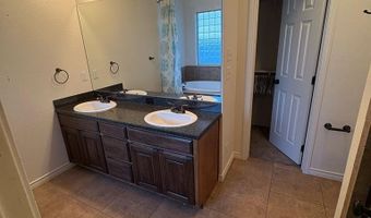 745 SE Shepherd Cir, Andrews, TX 79714