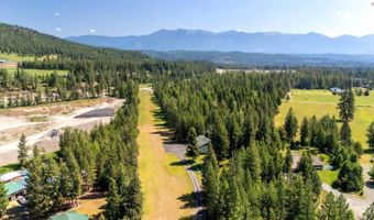 551 Star Rd, Bonners Ferry, ID 83805