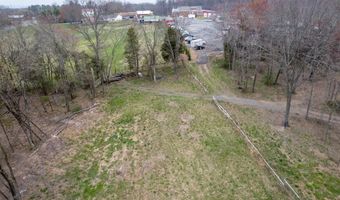 19601 DARNESTOWN Rd, Beallsville, MD 20839