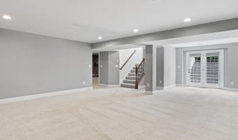 41595 REVIVAL Dr, Ashburn, VA 20148