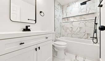 4380 Navajo Ln SE, Acworth, GA 30102