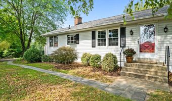 3521 ACCOKEEK Rd, Accokeek, MD 20607