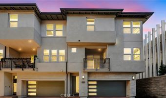 1430 W Cara, Anaheim, CA 92805