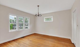 140 Everett Rd, Albany, NY 12205