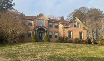 3 GLENWOOD, Bel Air, MD 21014