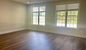 43157 CLARENDON Sq, Ashburn, VA 20148