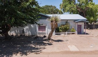 655 Country Ln, Bosque Farms, NM 87068