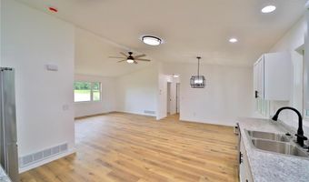 24005 County Road 111, Aitkin, MN 56431