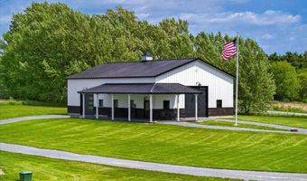 4362 Lake St, Bridport, VT 05734
