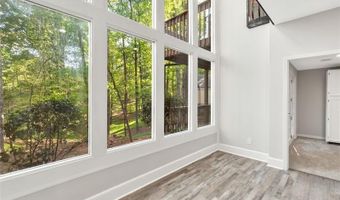 100 Little Rdg, Berkeley Lake, GA 30096