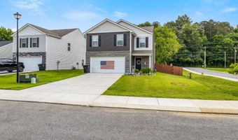 115 Belle Way, Athens, TN 37303