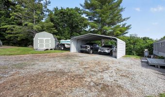 19004 Cleveland Rd, Abingdon, VA 24211