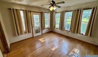 1761 Macedonia Rd, Ardmore, AL 35739