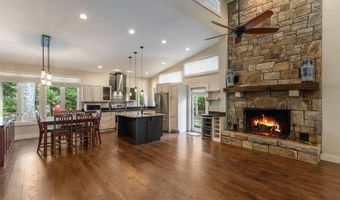 314 Beckonridge Trl, Sapphire, NC 28774