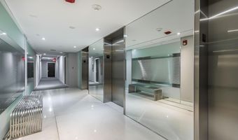 20335 W Country Clb 1901, Aventura, FL 33180