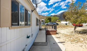 12859 Danbury St, White Water, CA 92282