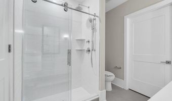 218 3rd Ave 306, Asbury Park, NJ 07712