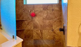 1508 Cedar Ln, Andrews, TX 79714