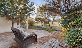 9735 Village Green Dr NE, Albuquerque, NM 87111