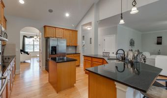 283 Woodlander Dr, Blythewood, SC 29016