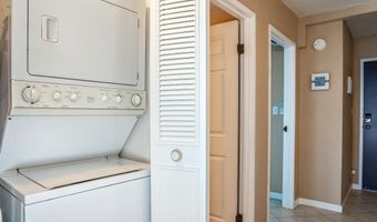 1993 S Kihei Rd 512, Kihei, HI 96753