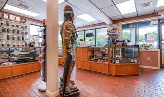 6595 Post Rd, North Kingstown, RI 02852