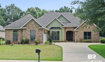 35874 Cramblitt Ln, Bay Minette, AL 36507