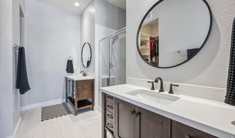 4749 Mt Shavano St, Brighton, CO 80601