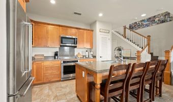 91-1158 Kai Oio St, Ewa Beach, HI 96706