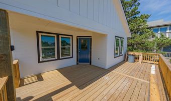 40196 Leslie Ln Lot 23, Avon, NC 27915