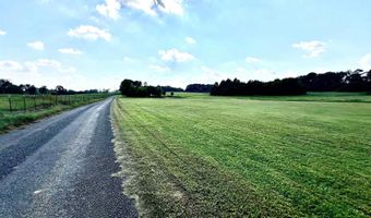 0 BAILEY Rd, Baileyton, AL 35019