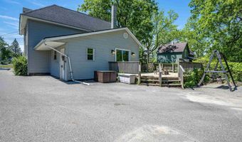 329 Ely St, Alma, MI 48801