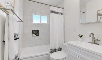 6976 Princess View Dr, San Diego, CA 92120
