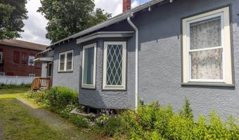 230 French St, Bangor, ME 04401