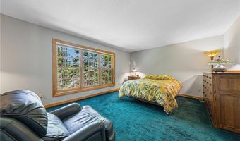 13575 Harwell Path, Apple Valley, MN 55124