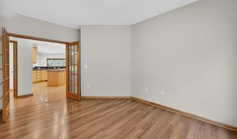 W2691 Zurfluh Road, Albany, WI 53502