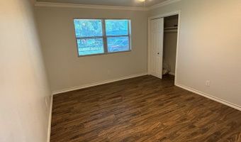 1103 NW 7th St, Andrews, TX 79714