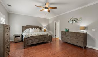 47 Gadwall Dr W, Beaufort, SC 29907