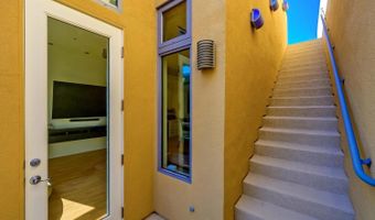 465 S Cleveland St 103, Oceanside, CA 92054